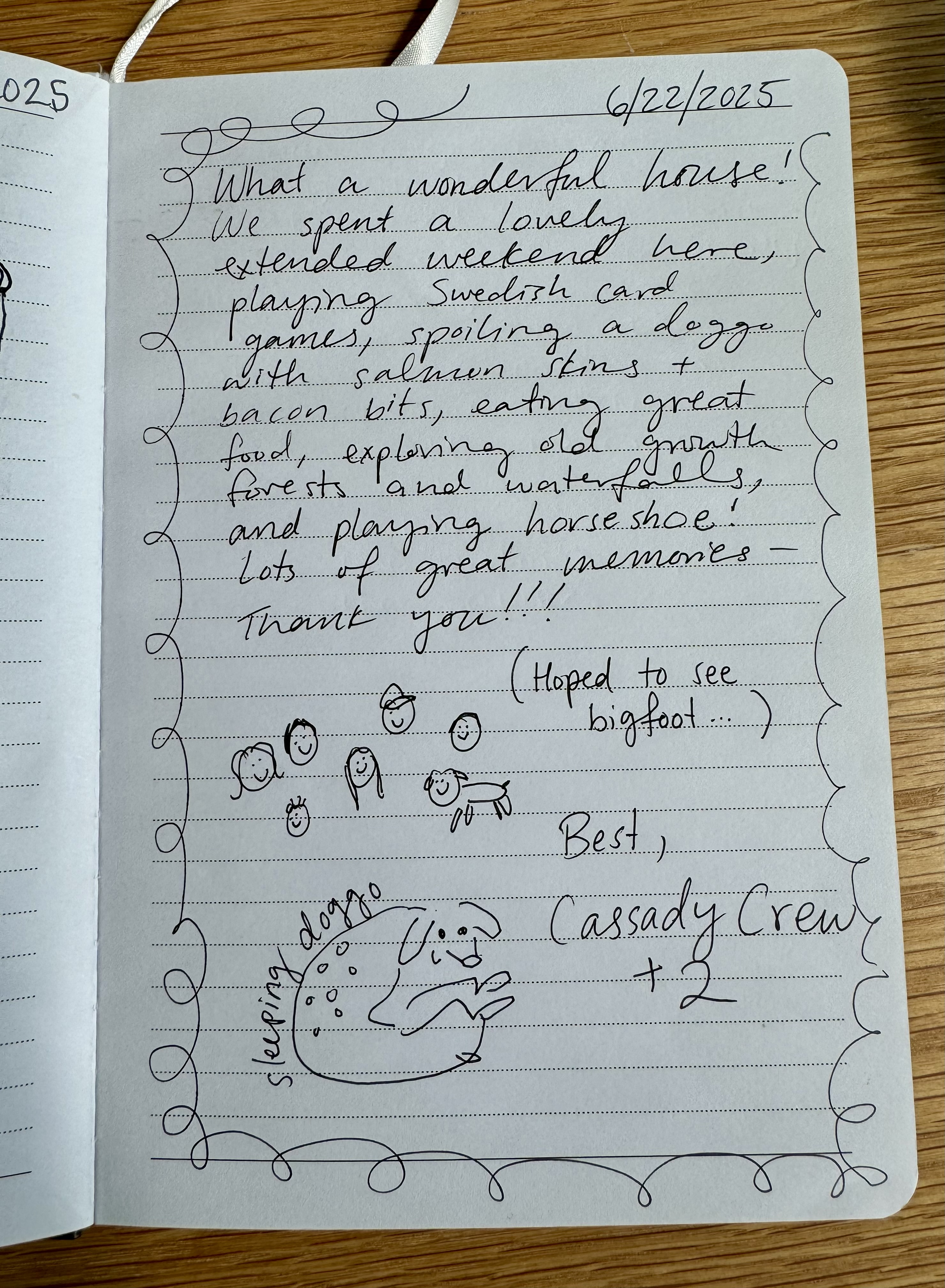 Mt. Baker Vacation Rentals With Great Reviews!